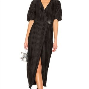 House of Harlow Sabrina dress